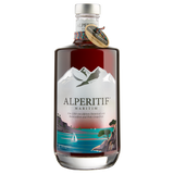 Alperitif - Maritim