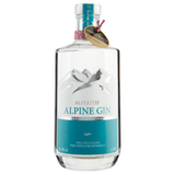 Alperitif - Alpine Gin
