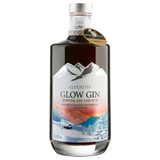 Alperitif - Glow Gin