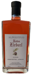 Alperitivo  - Rotes Zirberl