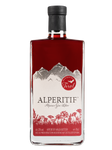 Alperitif - Gin Likör