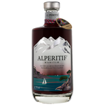 Alperitif - Maritim