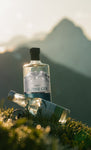 Alperitif - Alpine Gin 48%