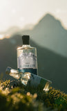 Alperitif - Alpine Gin 48%