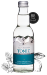 Alperitivo - Tonic