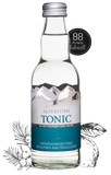 Alperitivo - Tonic