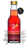 Alperitivo - Bitter
