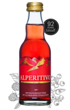 Alperitivo - Bitter