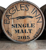 Eagles - Single Malt