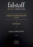 Eagles - Single Malt