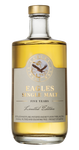 Eagles - Single Malt